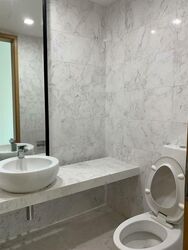 The Solitaire (D10), Condominium #560524221